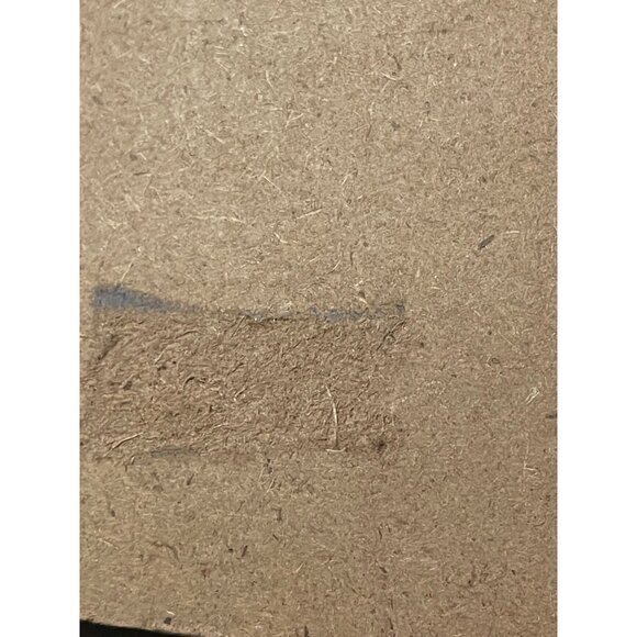 zgejiang younghao Halloween sign decoration beware skeleton pumpkin orange READ - Picture 5 of 5